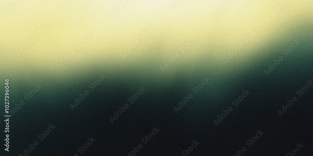 Gradient background with deep black, pale yellow, and soft jade tones, featuring flowing radial gradients and a subtle, atmospheric blur , noise texture effect Gradient background with deep black, pale yellow, and soft jade tones, featuring flowing radial gradients and a subtle, atmospheric blur , noise texture effect