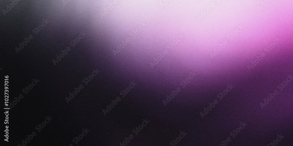 Gradient background with deep black, soft lavender, and pale mint tones, featuring smooth radial gradients and a subtle, serene blur, noise texture effect Gradient background with deep black, soft lavender, and pale mint tones, featuring smooth radial gradients and a subtle, serene blur, noise texture effect