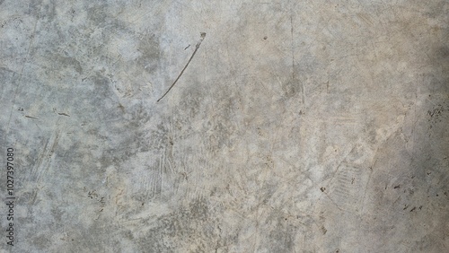 stone wall texture, concrete background.