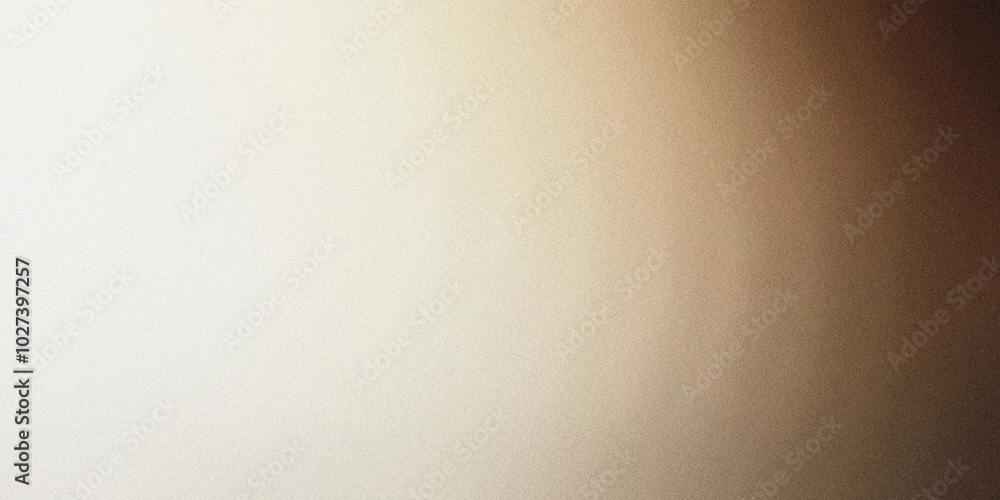 Gradient background with deep brown and muted ivory tones, with gentle radial gradients and a soft, dreamy blur, noise texture effect Gradient background with deep brown and muted ivory tones, with gentle radial gradients and a soft, dreamy blur, noise texture effect