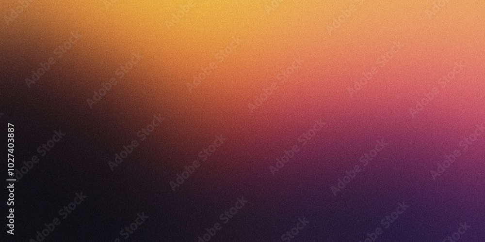 Gradient background with jet black, pastel orange, and pale lavender tones, featuring smooth radial gradients and a light, graceful blur, noise texture effect Gradient background with jet black, pastel orange, and pale lavender tones, featuring smooth radial gradients and a light, graceful blur, noise texture effect
