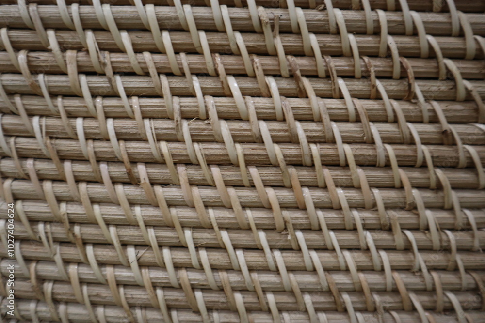 basket texture basket texture
