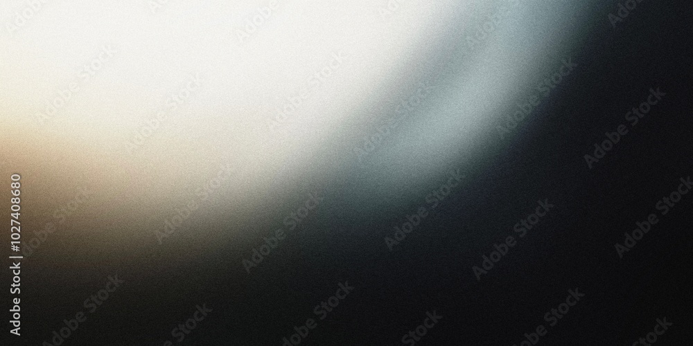Gradient background with pitch black, muted cream, and soft sapphire tones, with gentle radial gradients and a subtle, ethereal blur, noise texture effect Gradient background with pitch black, muted cream, and soft sapphire tones, with gentle radial gradients and a subtle, ethereal blur, noise texture effect