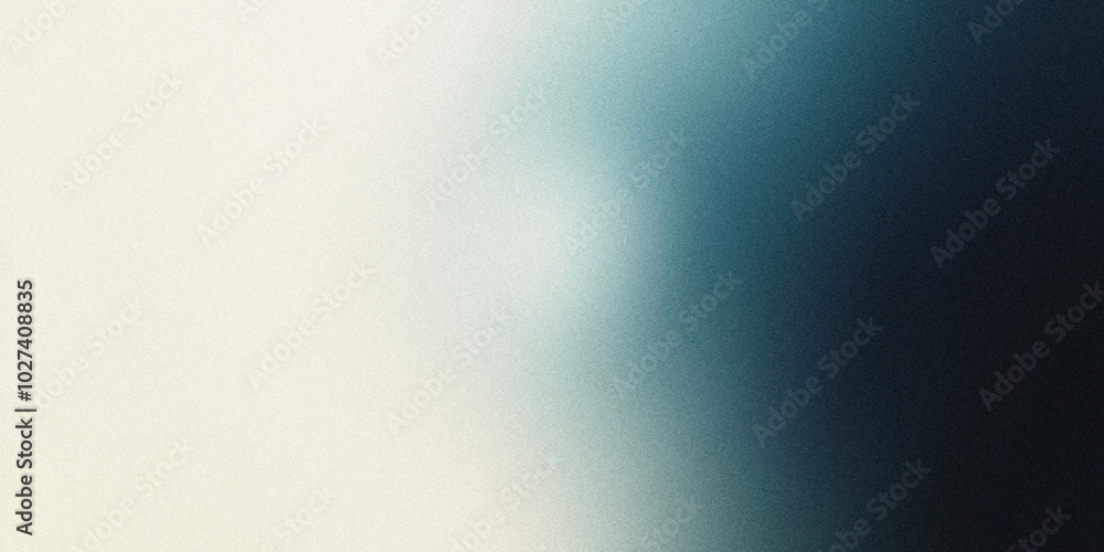 Gradient background with pitch black, muted ivory, and soft blue tones, with gentle radial gradients and a subtle, graceful blur, noise texture effect Gradient background with pitch black, muted ivory, and soft blue tones, with gentle radial gradients and a subtle, graceful blur, noise texture effect