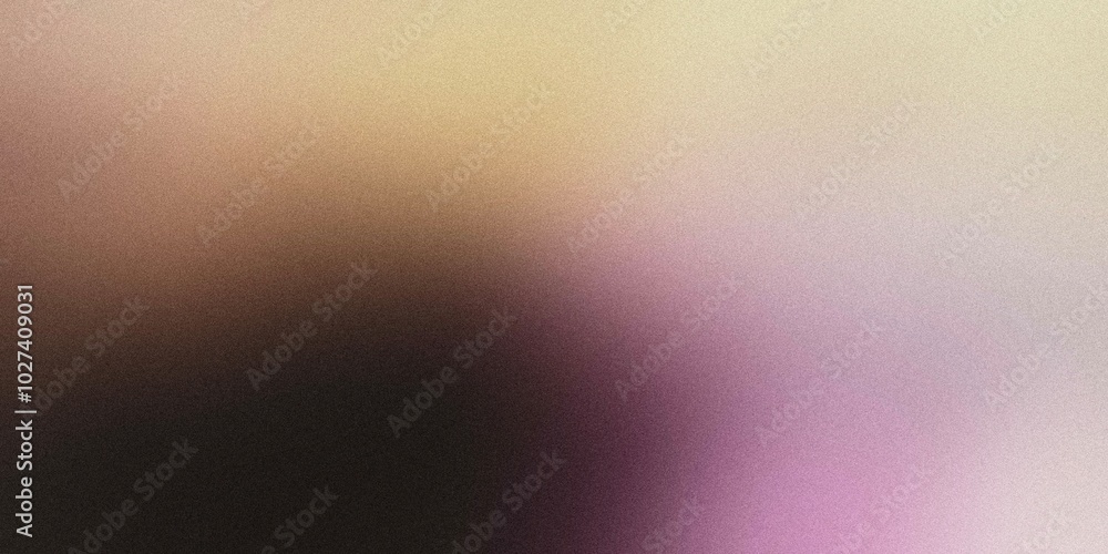 Gradient background with pitch black, muted mauve, and soft gold tones, with gentle radial gradients and a subtle, graceful blur, noise texture effect Gradient background with pitch black, muted mauve, and soft gold tones, with gentle radial gradients and a subtle, graceful blur, noise texture effect