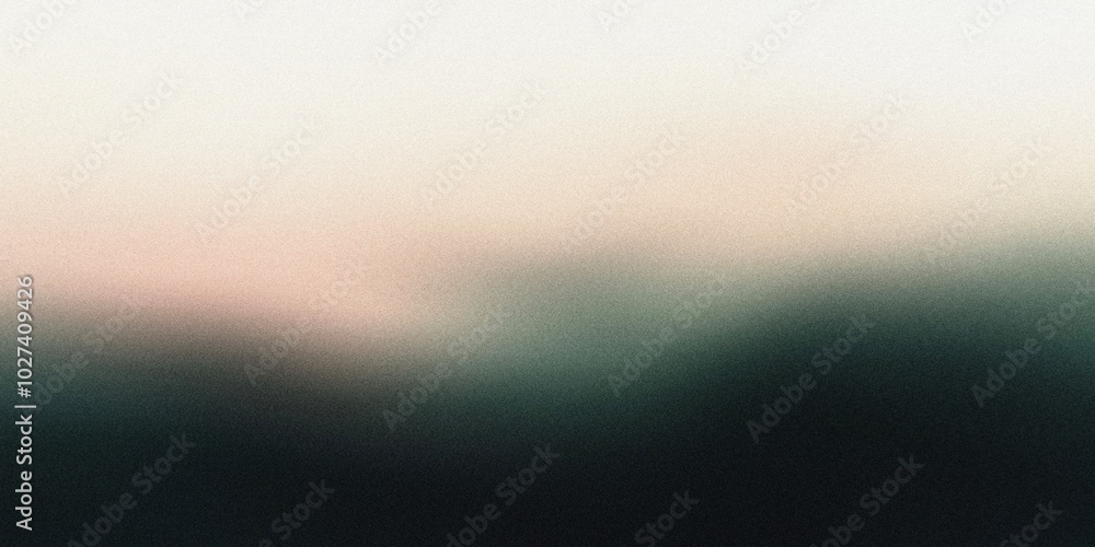 Gradient background with pitch black, pale coral, and soft olive tones, with flowing radial gradients and a delicate, airy blur, noise texture effect Gradient background with pitch black, pale coral, and soft olive tones, with flowing radial gradients and a delicate, airy blur, noise texture effect