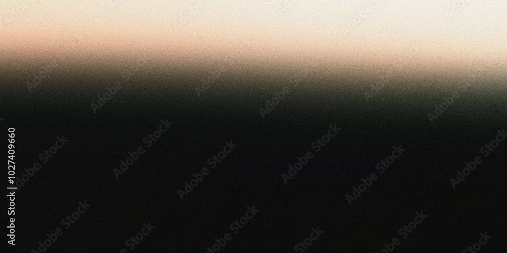 Gradient background with pitch black, pale peach, and soft emerald tones, featuring refined radial gradients and a subtle, atmospheric blur , noise texture effect Gradient background with pitch black, pale peach, and soft emerald tones, featuring refined radial gradients and a subtle, atmospheric blur , noise texture effect