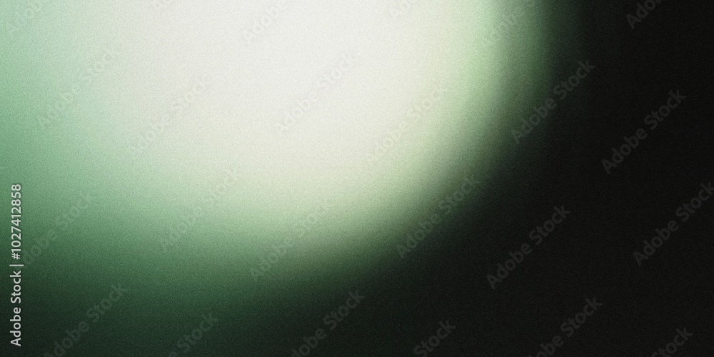 Gradient background with pure black and soft pistachio tones, featuring refined radial gradients and a subtle, misty blur, noise texture effect Gradient background with pure black and soft pistachio tones, featuring refined radial gradients and a subtle, misty blur, noise texture effect