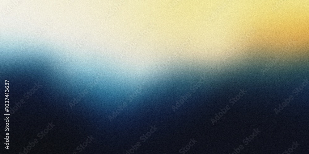 Gradient background with pure black, muted indigo, and soft yellow tones, with flowing radial gradients and a light, dreamy blur, noise texture effect Gradient background with pure black, muted indigo, and soft yellow tones, with flowing radial gradients and a light, dreamy blur, noise texture effect