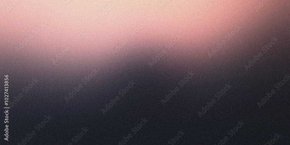 Gradient background with pure black, muted peach, and soft plum tones, with smooth radial gradients and a delicate, dreamy blur , noise texture effect Gradient background with pure black, muted peach, and soft plum tones, with smooth radial gradients and a delicate, dreamy blur , noise texture effect