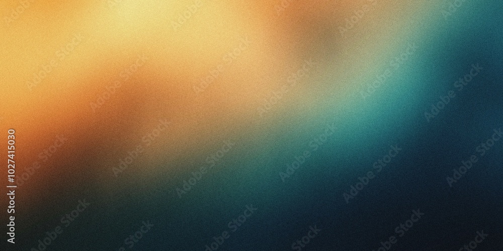 Gradient background with pure black, soft aqua, and pale orange tones, featuring smooth radial gradients and a light, ethereal blur, noise texture effect Gradient background with pure black, soft aqua, and pale orange tones, featuring smooth radial gradients and a light, ethereal blur, noise texture effect