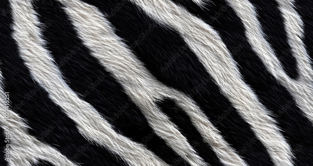 abstraction of zebra stripes , copy space for text, abstraction of zebra stripes , copy space for text,