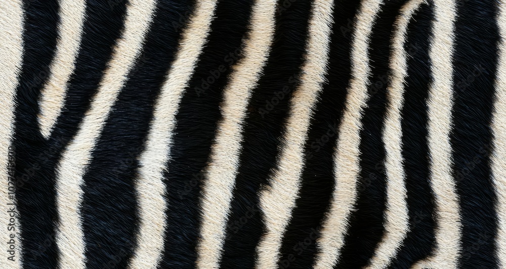 abstraction of zebra stripes , copy space for text, abstraction of zebra stripes , copy space for text,