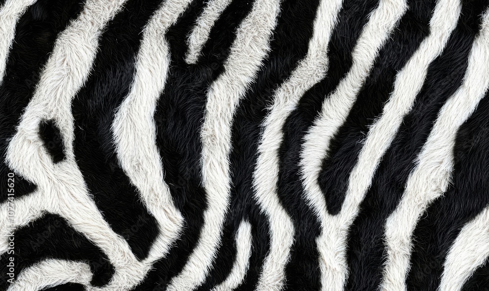 abstraction of Zebra texture , copy space for text, abstraction of Zebra texture , copy space for text,