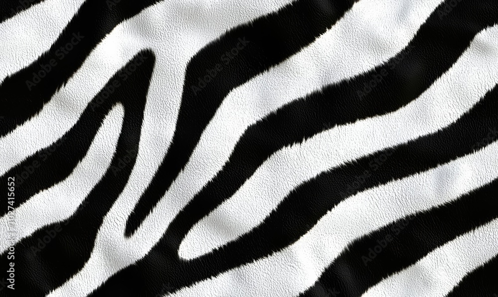 abstraction of Zebra texture , copy space for text, abstraction of Zebra texture , copy space for text,