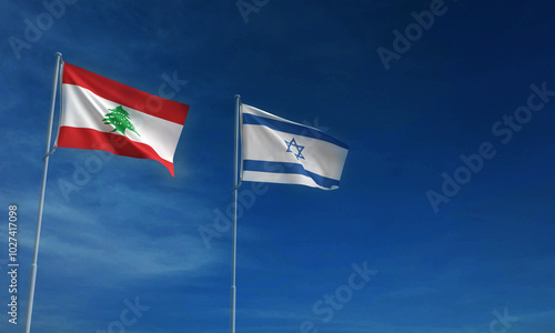 israel lebanon country war conflict palestine military crisis flag attack fight battle gaza politic government international country saudi jerusalen iran religion fatah nation state bombing usa earth
