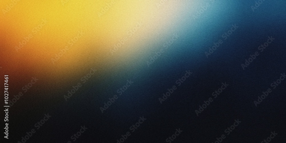 Gradient background with rich black, muted yellow, and soft indigo tones, with gentle radial gradients and a delicate, airy blur, noise texture effect Gradient background with rich black, muted yellow, and soft indigo tones, with gentle radial gradients and a delicate, airy blur, noise texture effect