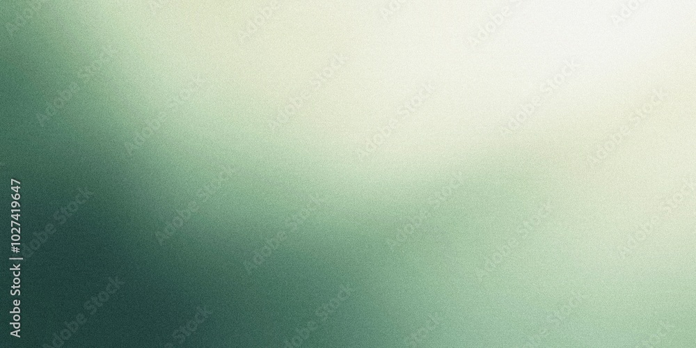 Gradient background with sage green and soft cream tones, featuring soft radial gradients and a light, ethereal blur, noise texture effect Gradient background with sage green and soft cream tones, featuring soft radial gradients and a light, ethereal blur, noise texture effect