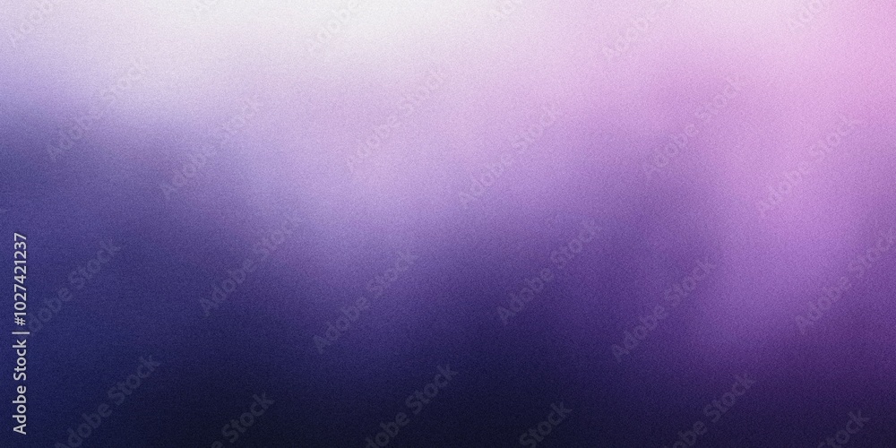 Gradient background with storm gray and pale lilac tones, with flowing radial gradients and a soft, misty blur , noise texture effect Gradient background with storm gray and pale lilac tones, with flowing radial gradients and a soft, misty blur , noise texture effect