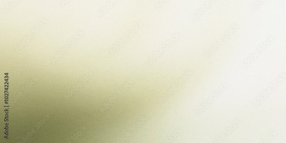 Gradient background with warm olive and soft ivory tones, with smooth radial gradients and a subtle, graceful blur, noise texture effect Gradient background with warm olive and soft ivory tones, with smooth radial gradients and a subtle, graceful blur, noise texture effect