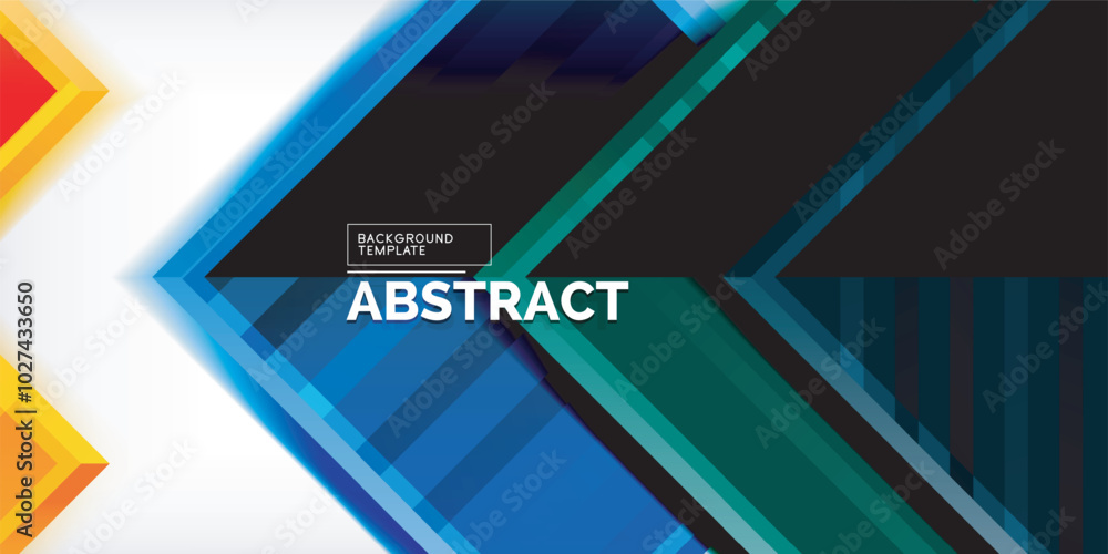 Arrow symbols created with 3d effects and line texture geometric abstract background Arrow symbols created with 3d effects and line texture geometric abstract background