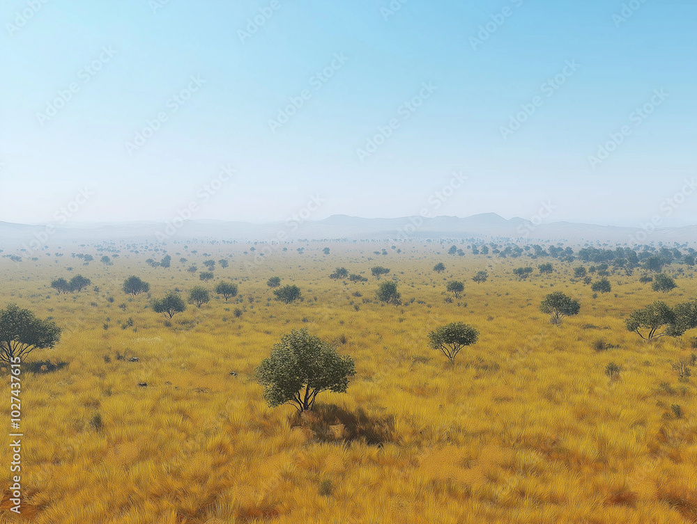 Savanna Ultra Expansive 8K Textured Plains: An Immersive Visual Experience of the Wild (Duplicate) Savanna Ultra Expansive 8K Textured Plains: An Immersive Visual Experience of the Wild (Duplicate)
