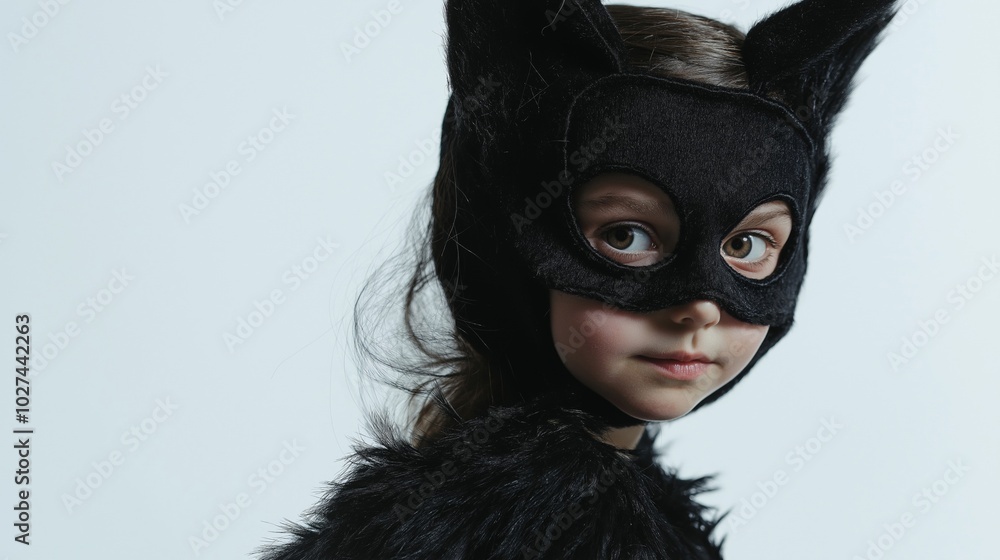 kid costume for halloween kid costume for halloween