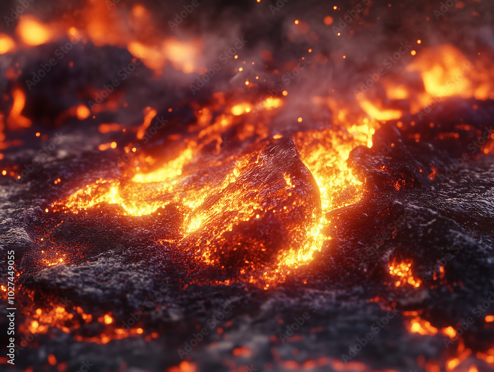Fire Ultra Fiery 4K Textured Blaze: Capturing the Intense Energy of Flames Fire Ultra Fiery 4K Textured Blaze: Capturing the Intense Energy of Flames