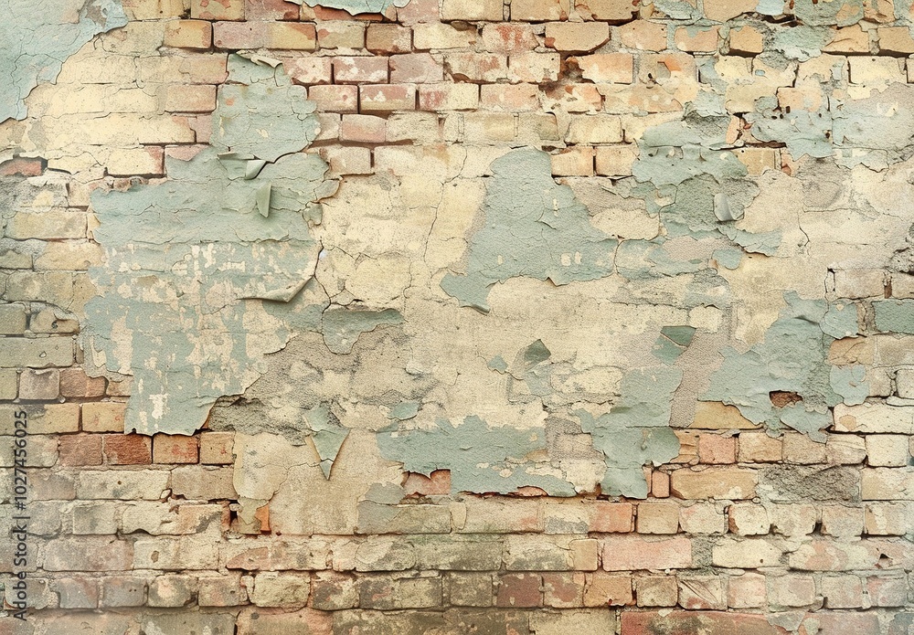 grunge background grunge background