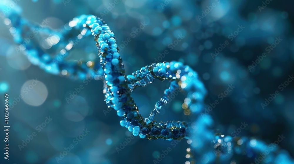 Pharmacogenomics: By examining how genes influence drug responses, this field facilitates personalized medication plans that optimize efficacy and minimize adverse effects.
Pharmacogenomics: By examining how genes influence drug responses, this field facilitates personalized medication plans that optimize efficacy and minimize adverse effects.