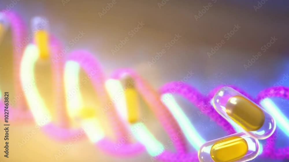 Digital Representation of Capsule Pills in a Biotech Network
pharmaceuticals, colorful pills, big pharma, drugs, addiction Digital Representation of Capsule Pills in a Biotech Network
pharmaceuticals, colorful pills, big pharma, drugs, addiction