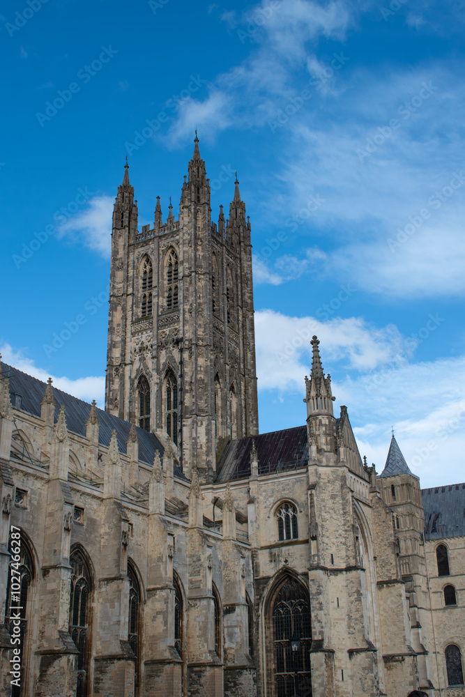Church castle gothic detail stone building architecture landscape Church castle gothic detail stone building architecture landscape