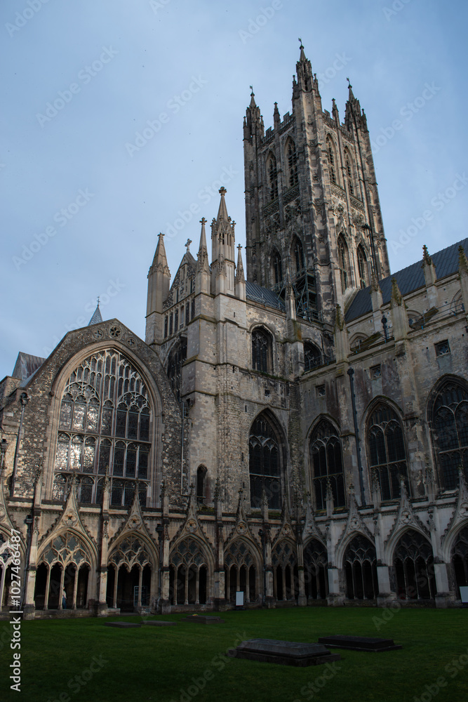 Church castle gothic detail stone building architecture landscape Church castle gothic detail stone building architecture landscape