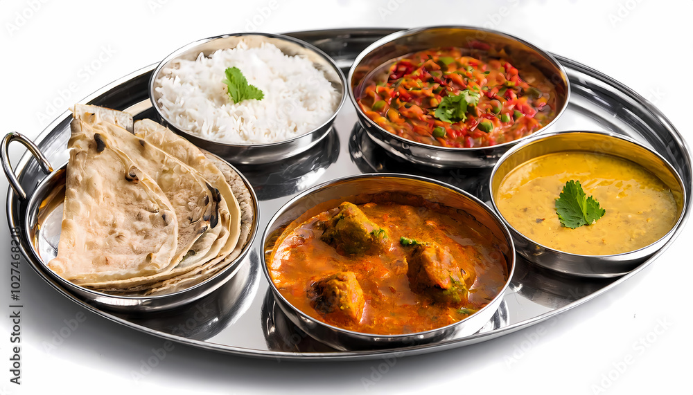 indian chicken curry with rice indian chicken curry with rice