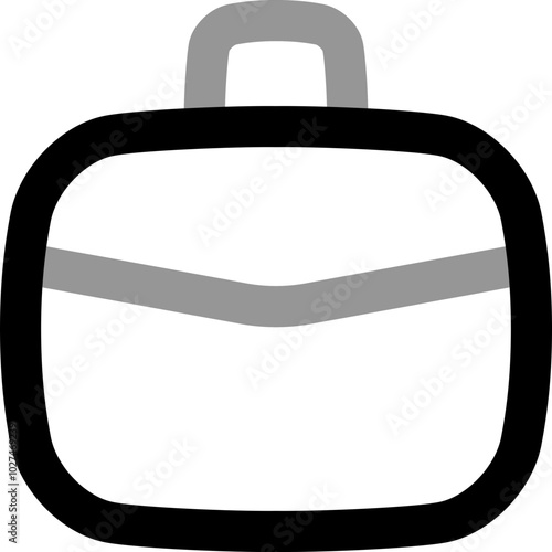 brief case