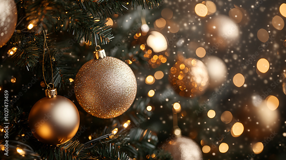 christmas, ornament, tree, christmas ornament, christmas tree, holy night, fireplace, present, glitter, red, gold, white, green, blue, white, light, snow, gift, decoration, holiday, box, xmas, celebra christmas, ornament, tree, christmas ornament, christmas tree, holy night, fireplace, present, glitter, red, gold, white, green, blue, white, light, snow, gift, decoration, holiday, box, xmas, celebra
