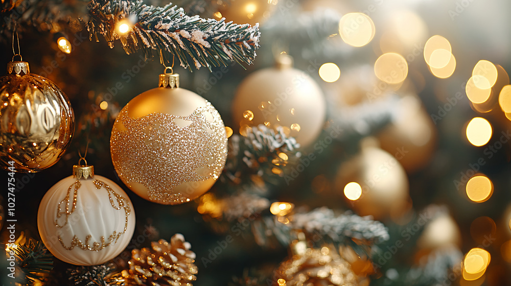 christmas, ornament, tree, christmas ornament, christmas tree, holy night, fireplace, present, glitter, red, gold, white, green, blue, white, light, snow, gift, decoration, holiday, box, xmas, celebra christmas, ornament, tree, christmas ornament, christmas tree, holy night, fireplace, present, glitter, red, gold, white, green, blue, white, light, snow, gift, decoration, holiday, box, xmas, celebra