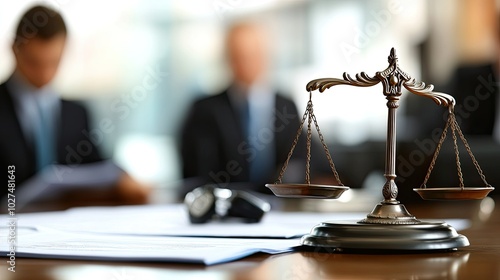 Legal Discussion on Bankruptcy Case and Financial Issues
