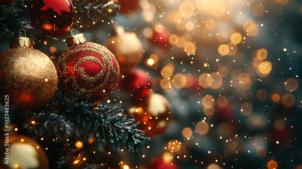 christmas, ornament, tree, christmas ornament, christmas tree, holy night, fireplace, present, glitter, red, gold, white, green, blue, white, light, snow, gift, decoration, holiday, box, xmas, celebra christmas, ornament, tree, christmas ornament, christmas tree, holy night, fireplace, present, glitter, red, gold, white, green, blue, white, light, snow, gift, decoration, holiday, box, xmas, celebra
