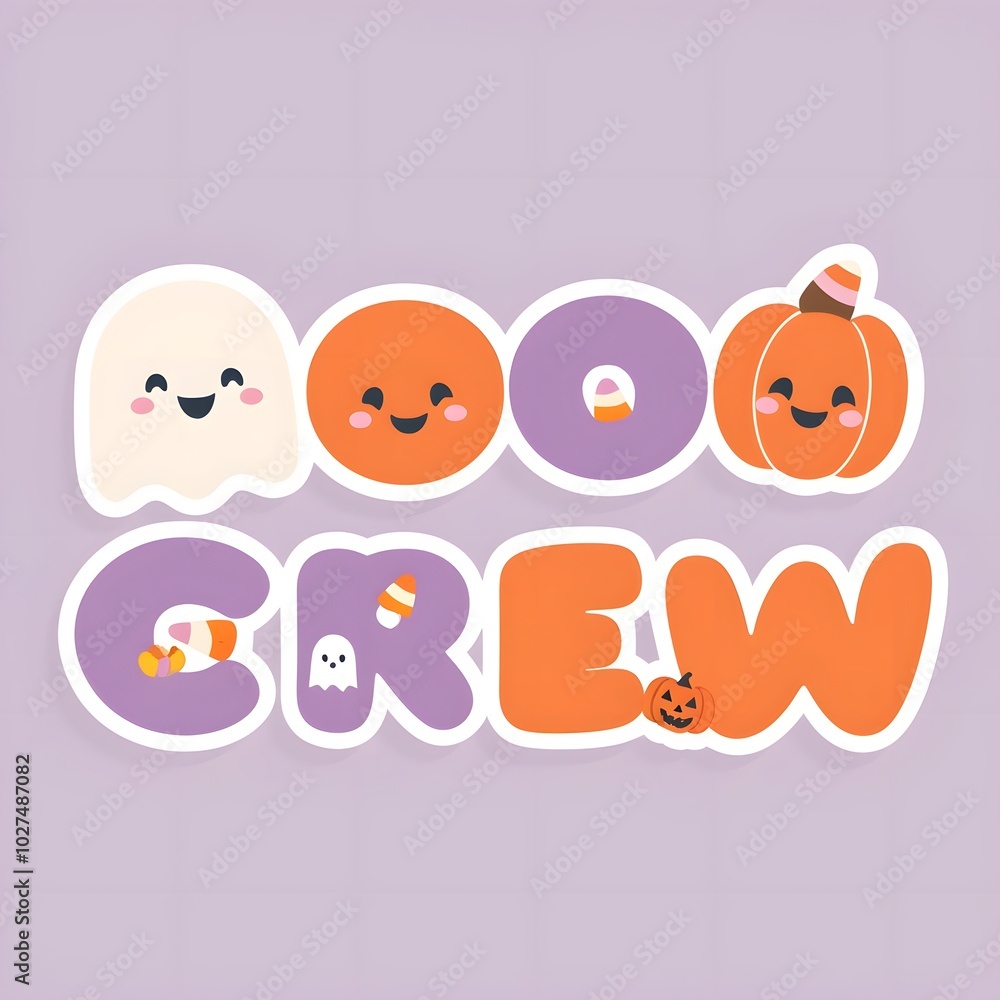 card card