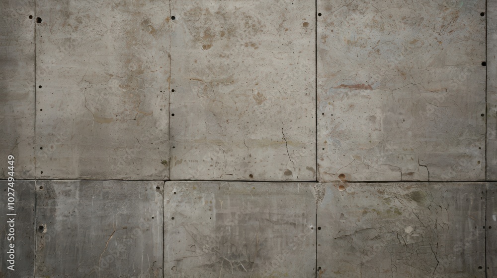 Concrete Wall, Stone, Texture, Texture, Cement, Gray, Gloomy, Industrial Concrete Wall, Stone, Texture, Texture, Cement, Gray, Gloomy, Industrial
