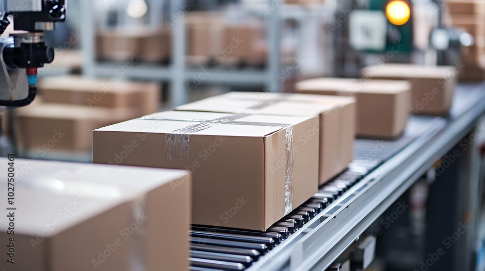 Reusable packaging systems are gaining popularity for their ability to cut down on waste. Reusable packaging systems are gaining popularity for their ability to cut down on waste.
