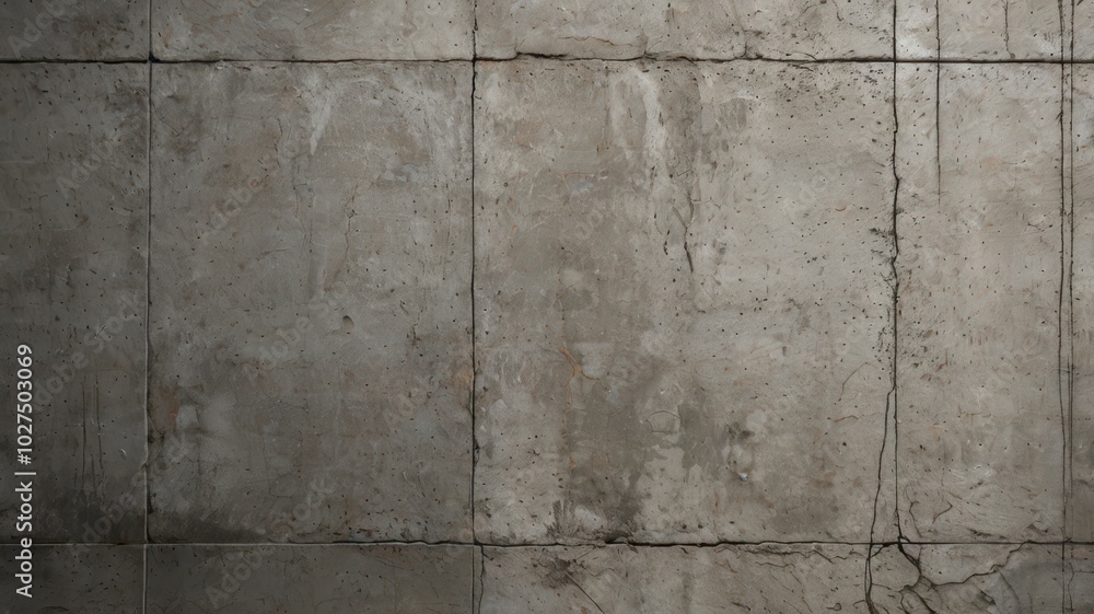 Concrete Wall, Stone, Texture, Texture, Cement, Gray, Gloomy, Industrial Concrete Wall, Stone, Texture, Texture, Cement, Gray, Gloomy, Industrial