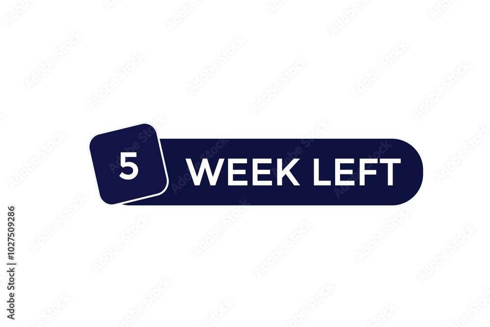 5 week left, icon, stile, timer, countdown, clock, time, background, template, 5 week left countdown, sticker, left banner, business, sale, label button
5 week left, icon, stile, timer, countdown, clock, time, background, template, 5 week left countdown, sticker, left banner, business, sale, label button