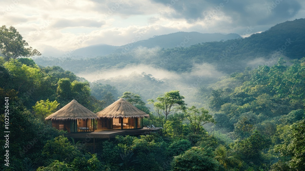 Eco-friendly adventure experiences, showcasing adventure trips that incorporate sustainable practices like carbon offsetting, zero-waste camping, Eco-friendly adventure experiences, showcasing adventure trips that incorporate sustainable practices like carbon offsetting, zero-waste camping,