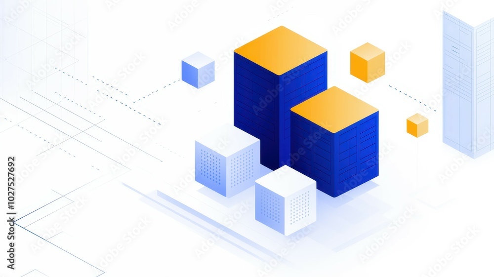 Managing Product Lifecycle with AI Technology Managing Product Lifecycle with AI Technology
