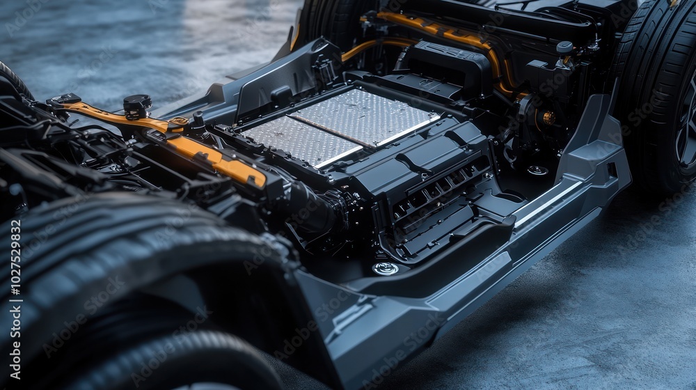 Graphene-based EV battery for high efficiency, featuring a next-gen battery with graphene technology, offering faster charging, Graphene-based EV battery for high efficiency, featuring a next-gen battery with graphene technology, offering faster charging,