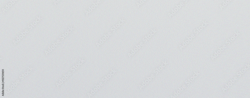 Lavender Mist, Porcelain grainy texture gradient web header banner design Lavender Mist, Porcelain grainy texture gradient web header banner design