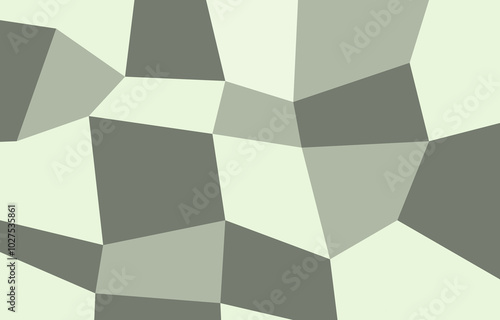  Polygon background Graphic! Perfect for bold designs, this Polygon background Graphic will elevate any project