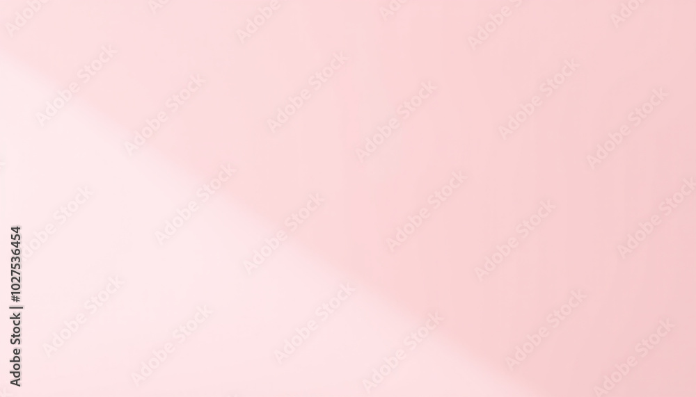 Solid pastel background with a subtle shadow background design Solid pastel background with a subtle shadow background design